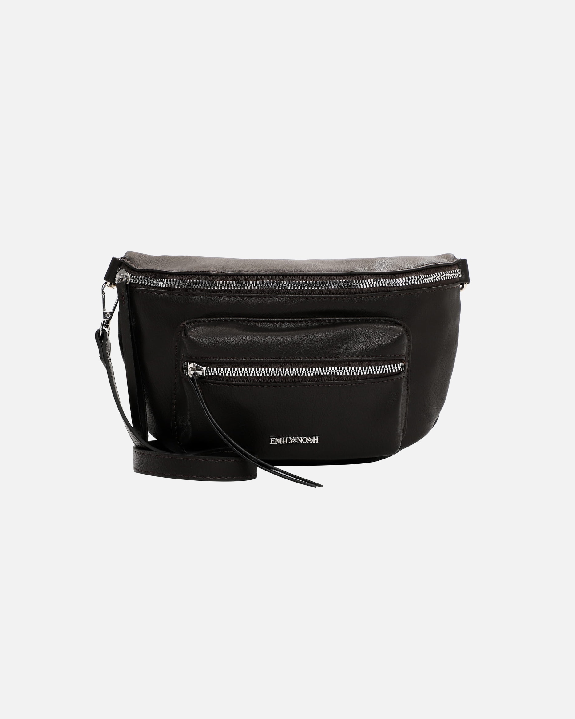Sac bandoulière EMILY & NOAH E&N Helena - 1 pièce