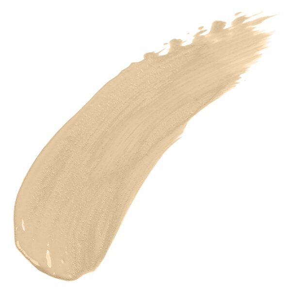 Maybelline New York Fit Me 06 Nude korektors<br>