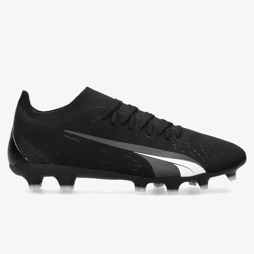  Puma Ultra Match Pro Ag