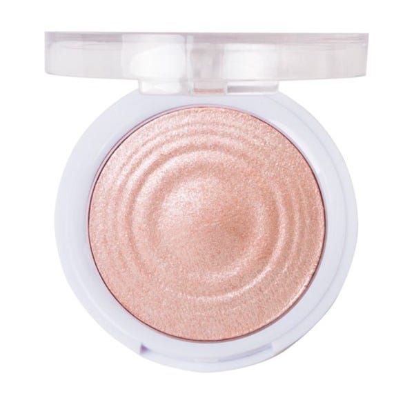 Εσύ κορίτσι που λάμπει