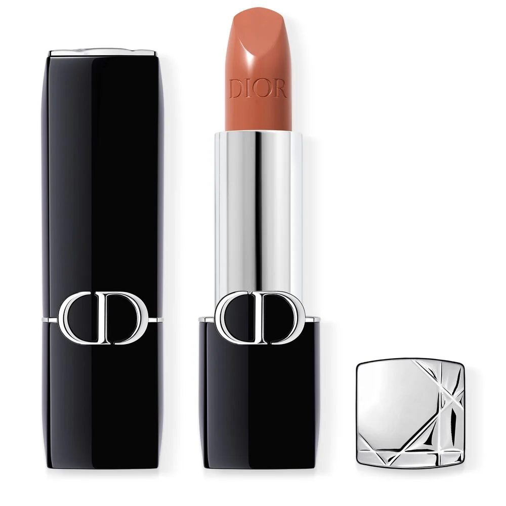 Rossetti Rouge Dior - Rossetto