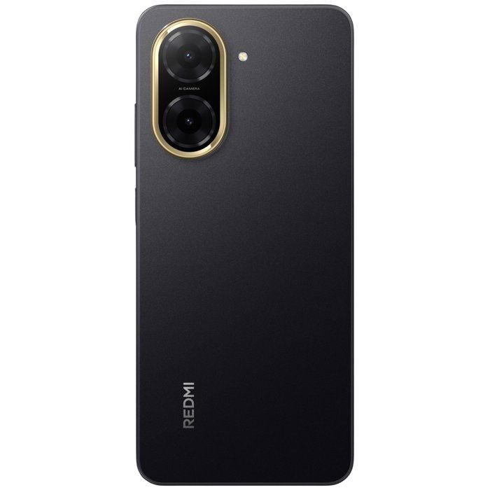 Xiaomi Redmi A5 - 64 GB - Negro