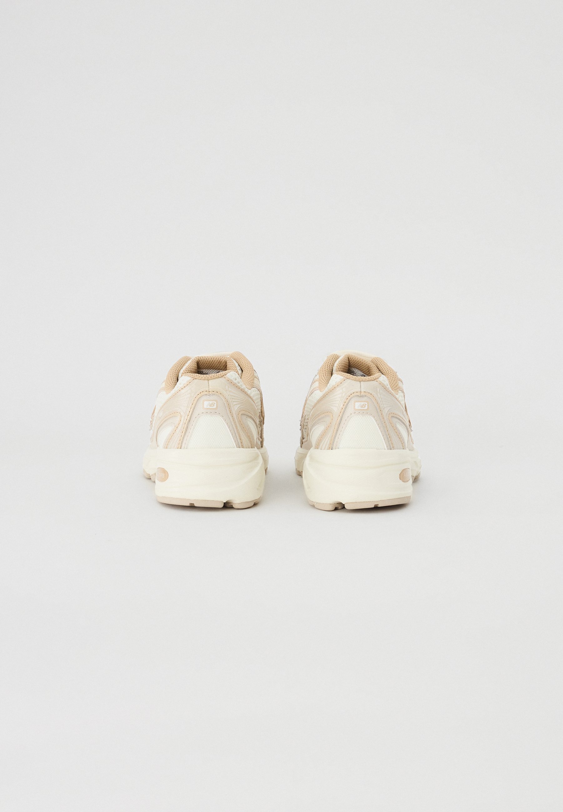 Baskets basses New Balance