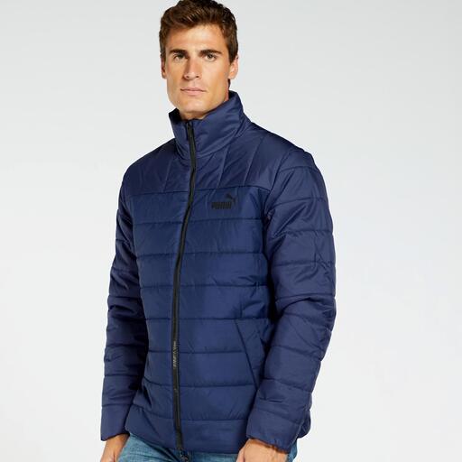  Puma rembourré