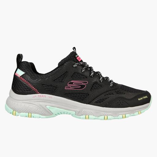  Skechers Hillcrest