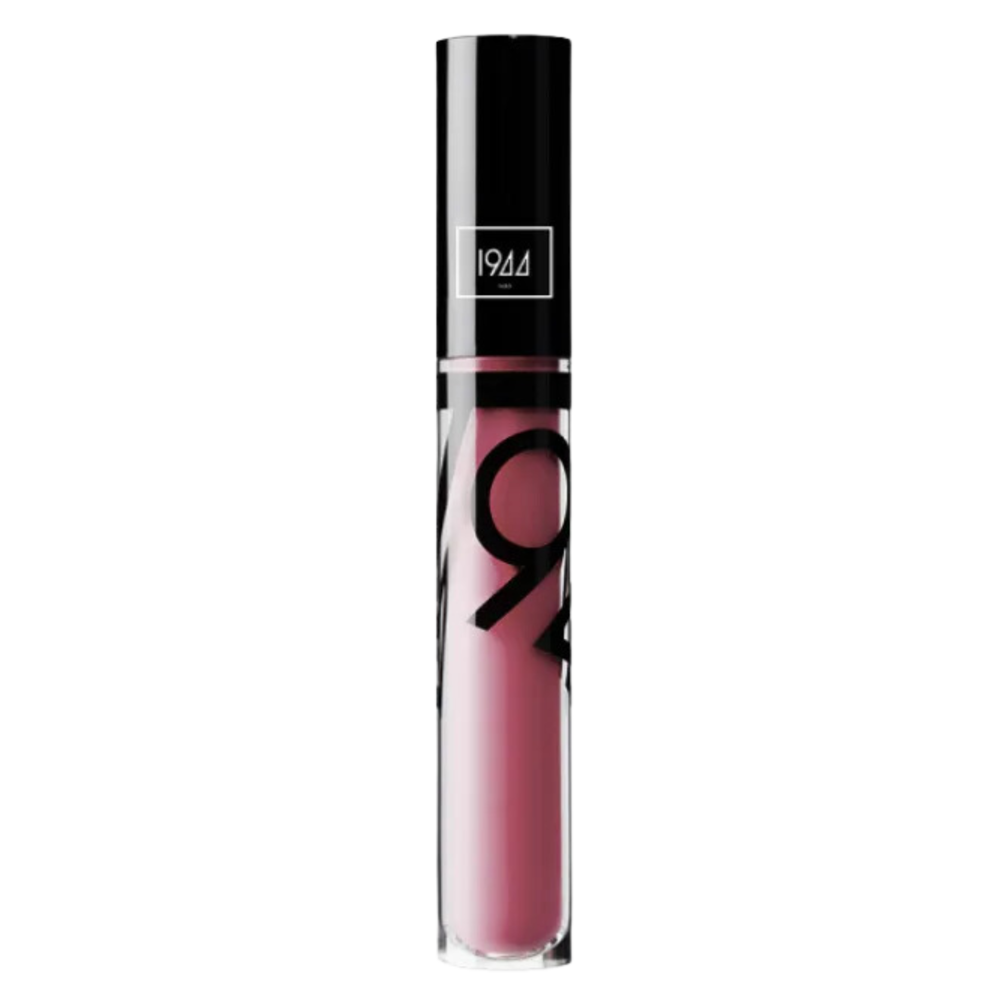 1944 Paris Le Brillant Gloss