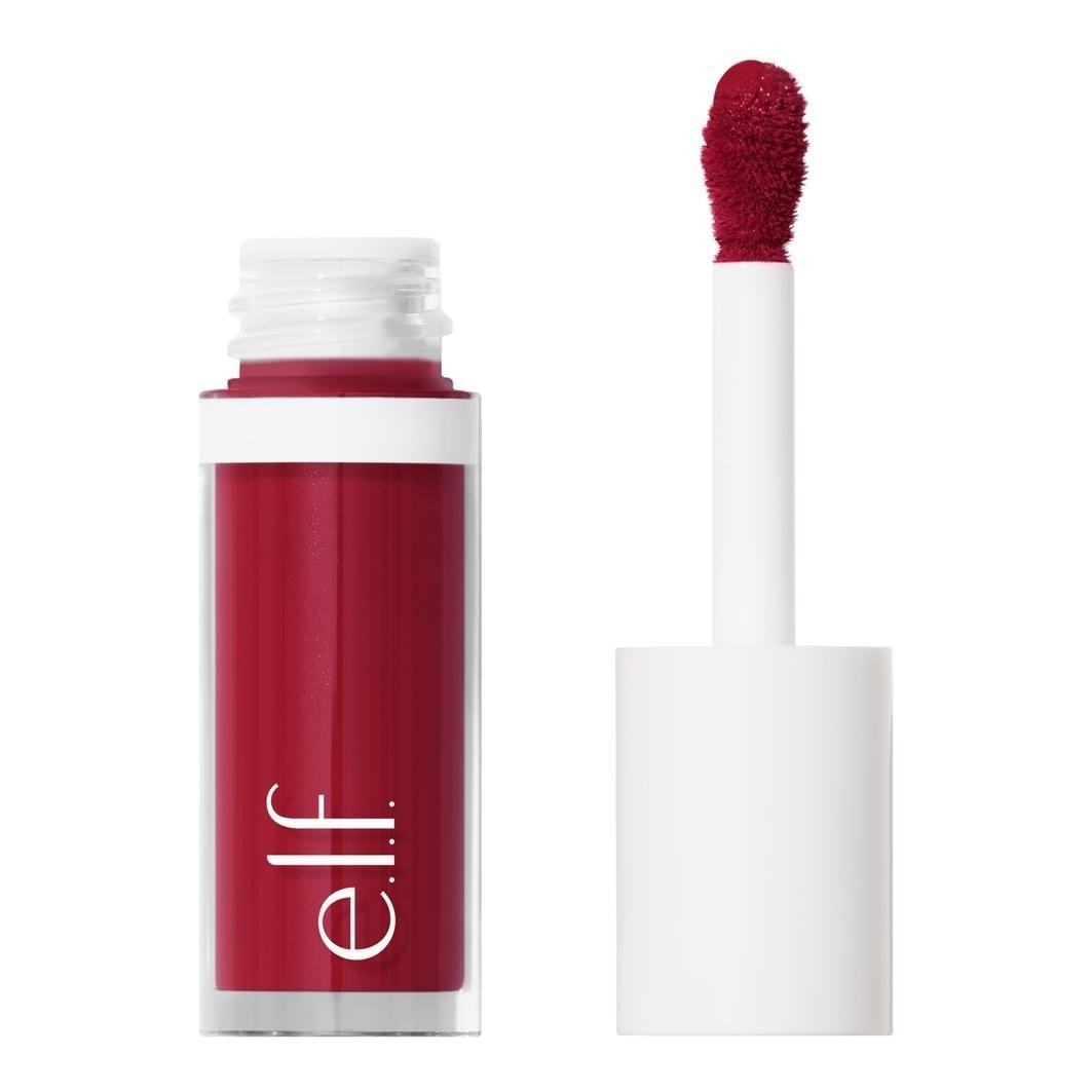 elf Cosmetics tečno rumenilo - 4 ml