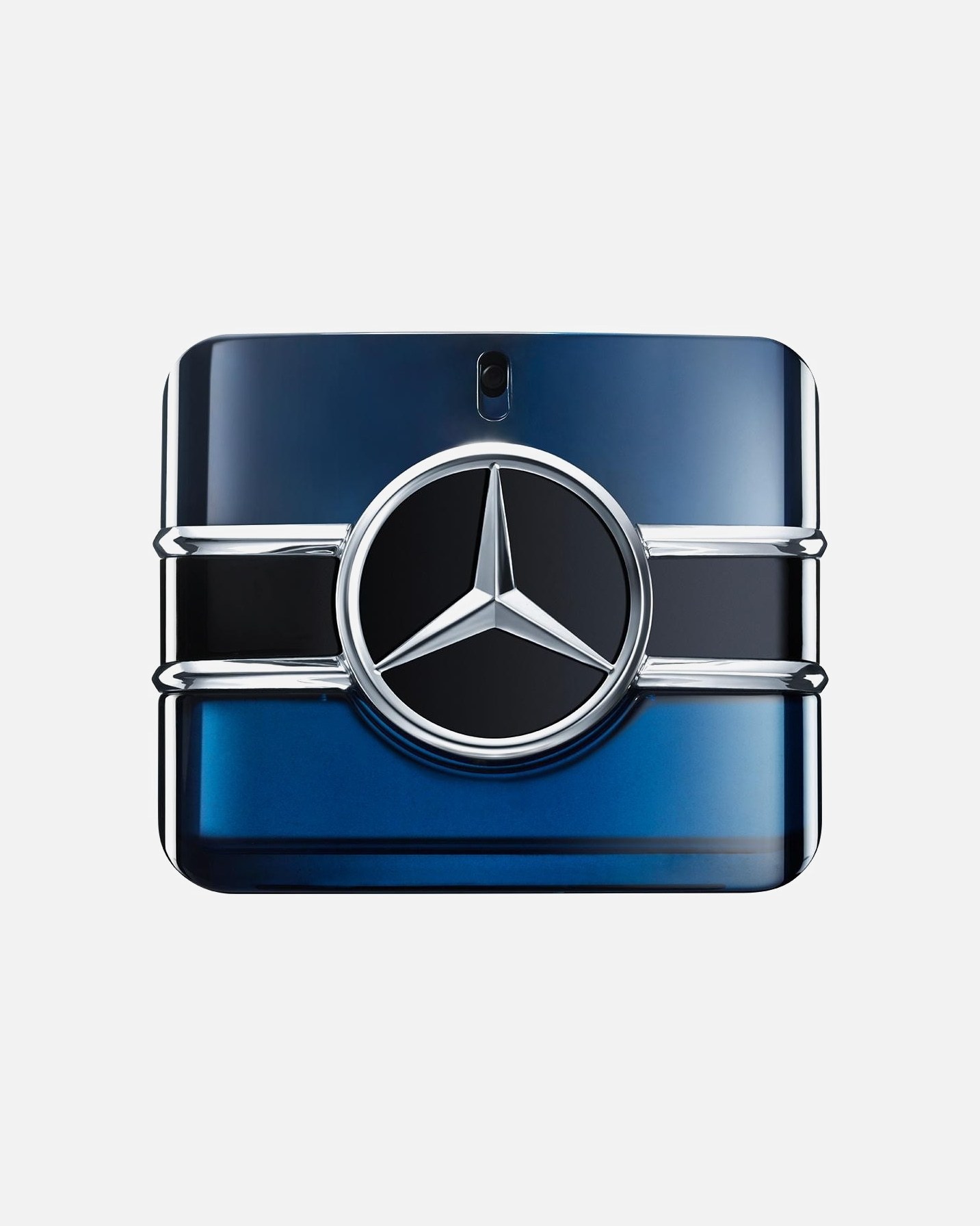 MERCEDES-BENZ PARFUMES Parfumovaná voda SIGN - 50 ml