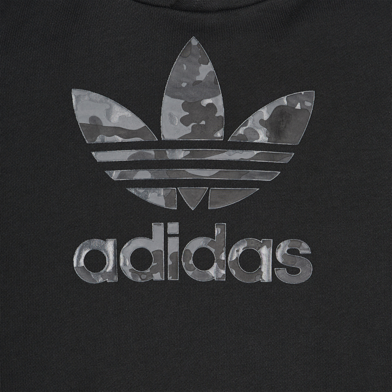 adidas Aop Trefoil