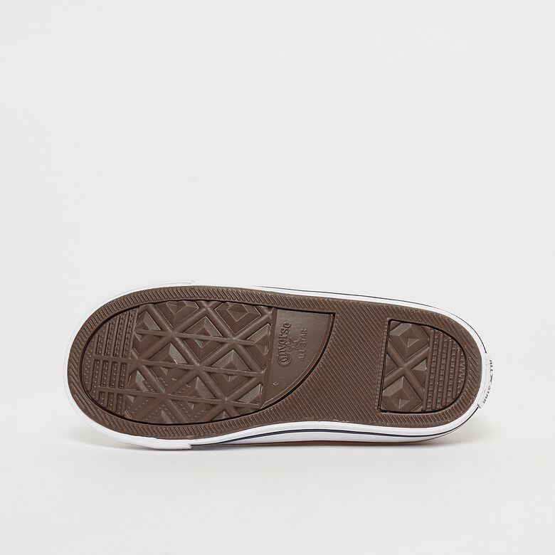 INF Chuck Taylor All Star OX