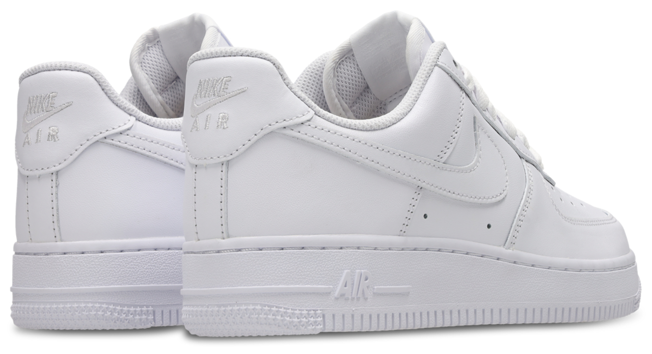 Nike Air Force 1 Low