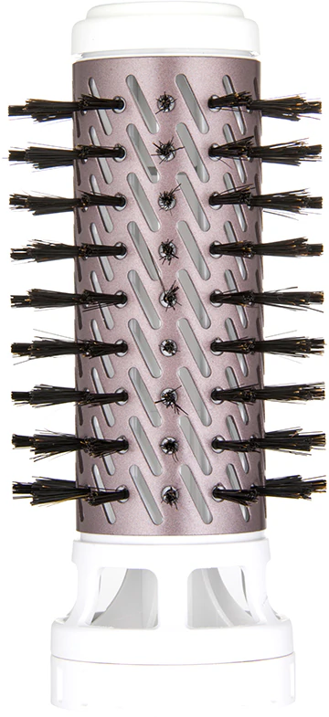 Escova modeladora/secadora Rowenta Beauty Brush Activ Premium Care CF9540F0
