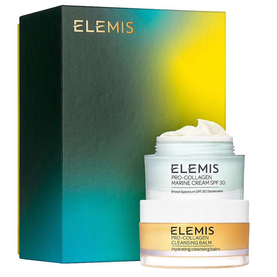 Elemis-set