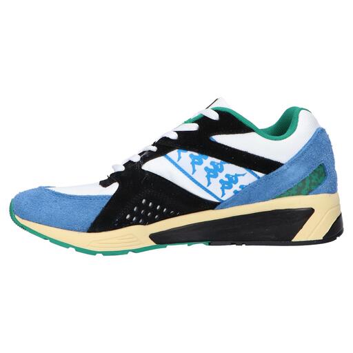 Zapatillas Kappa 30313z0 Authentic