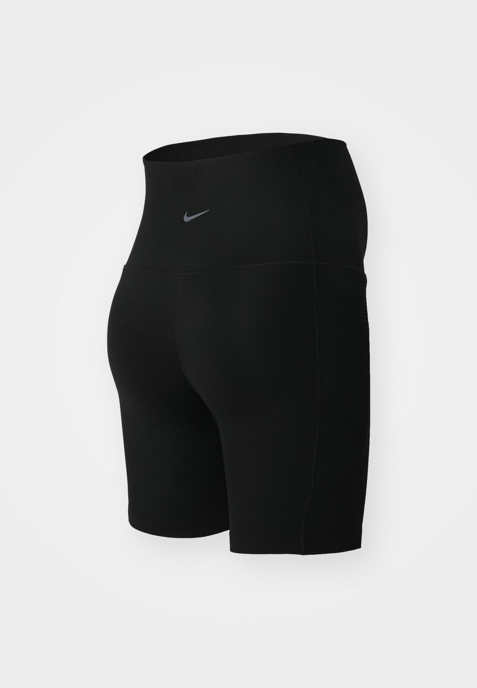 Leggings Nike Performance ONE - noirs