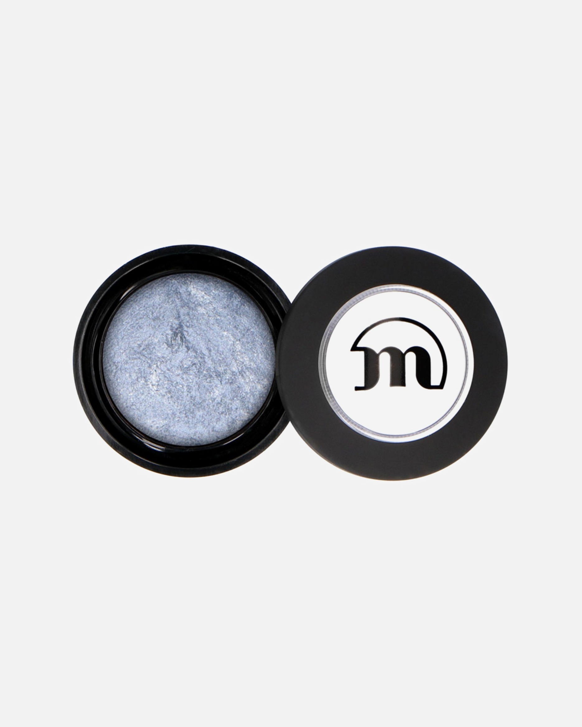 Make-up Studio Eyeshadow Lumière - Metallic Green