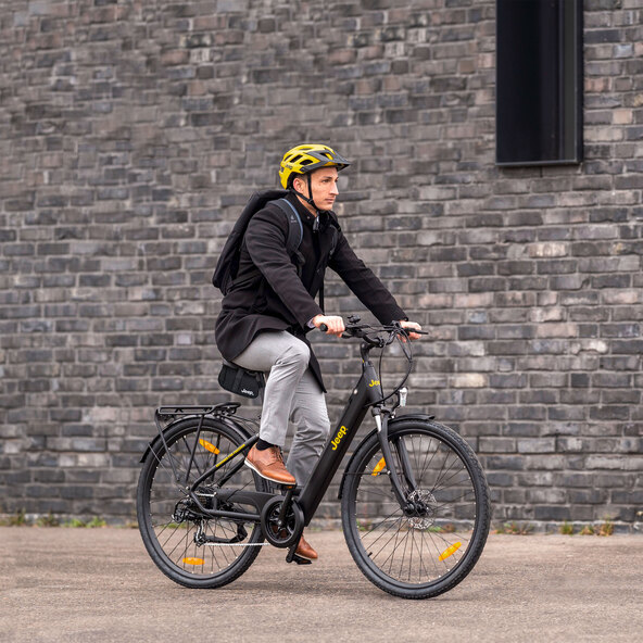 bicycle saddle bag