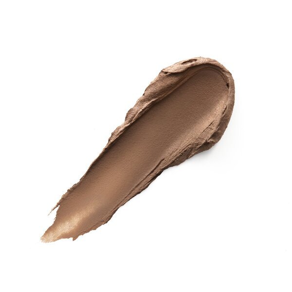 Maybelline New York Superfluff pjena za obrve 255 Soft Brown 5ml