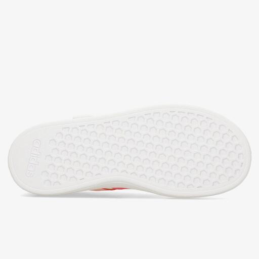  adidas Grand Court 2.0