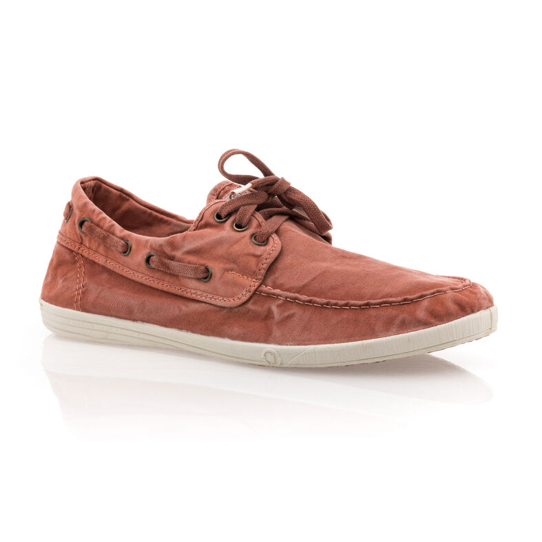 Korit / lenkkarit Homme Orange
