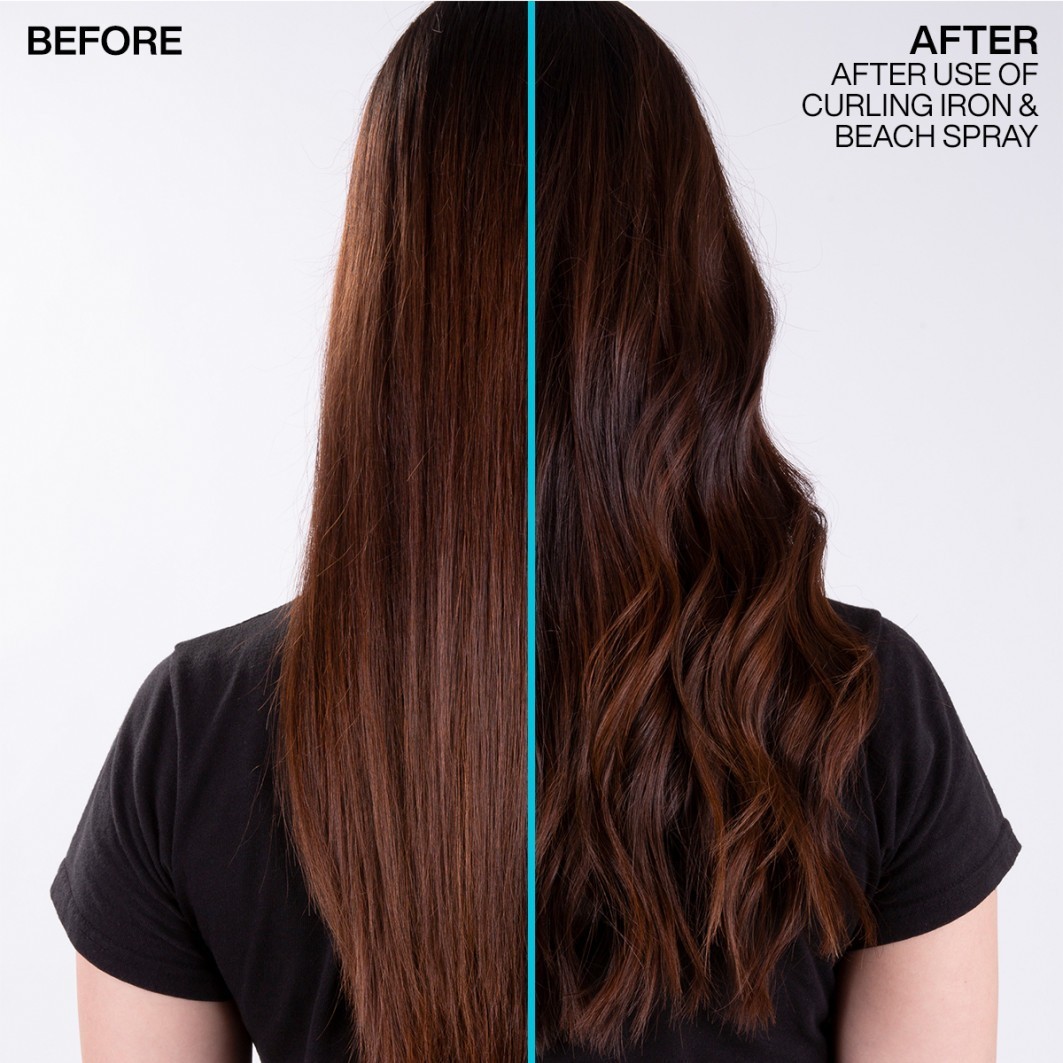 Redken sprej za stiliziranje kose za plažu - 150 ml