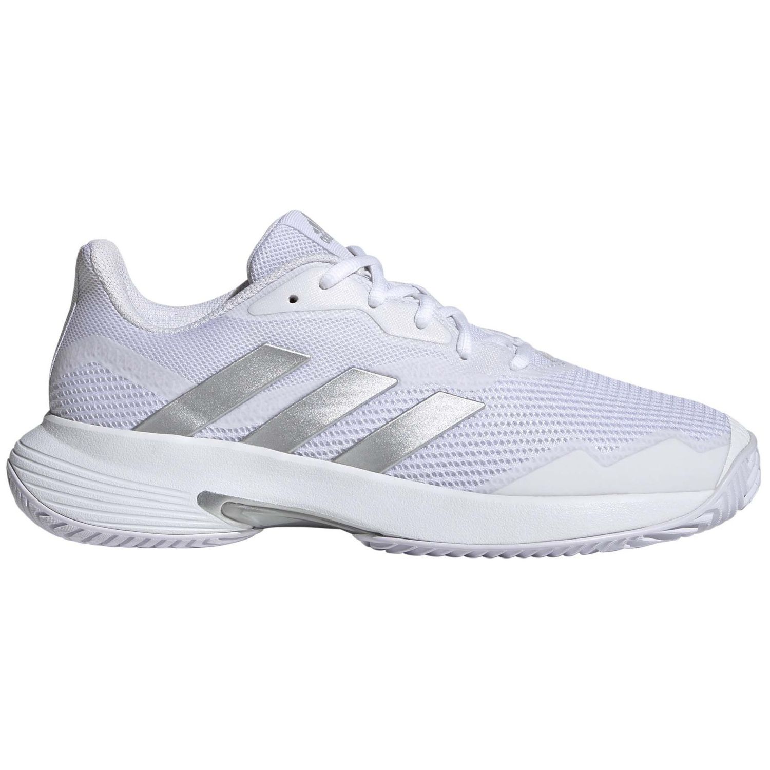  Tênis adidas Courtjam Control W