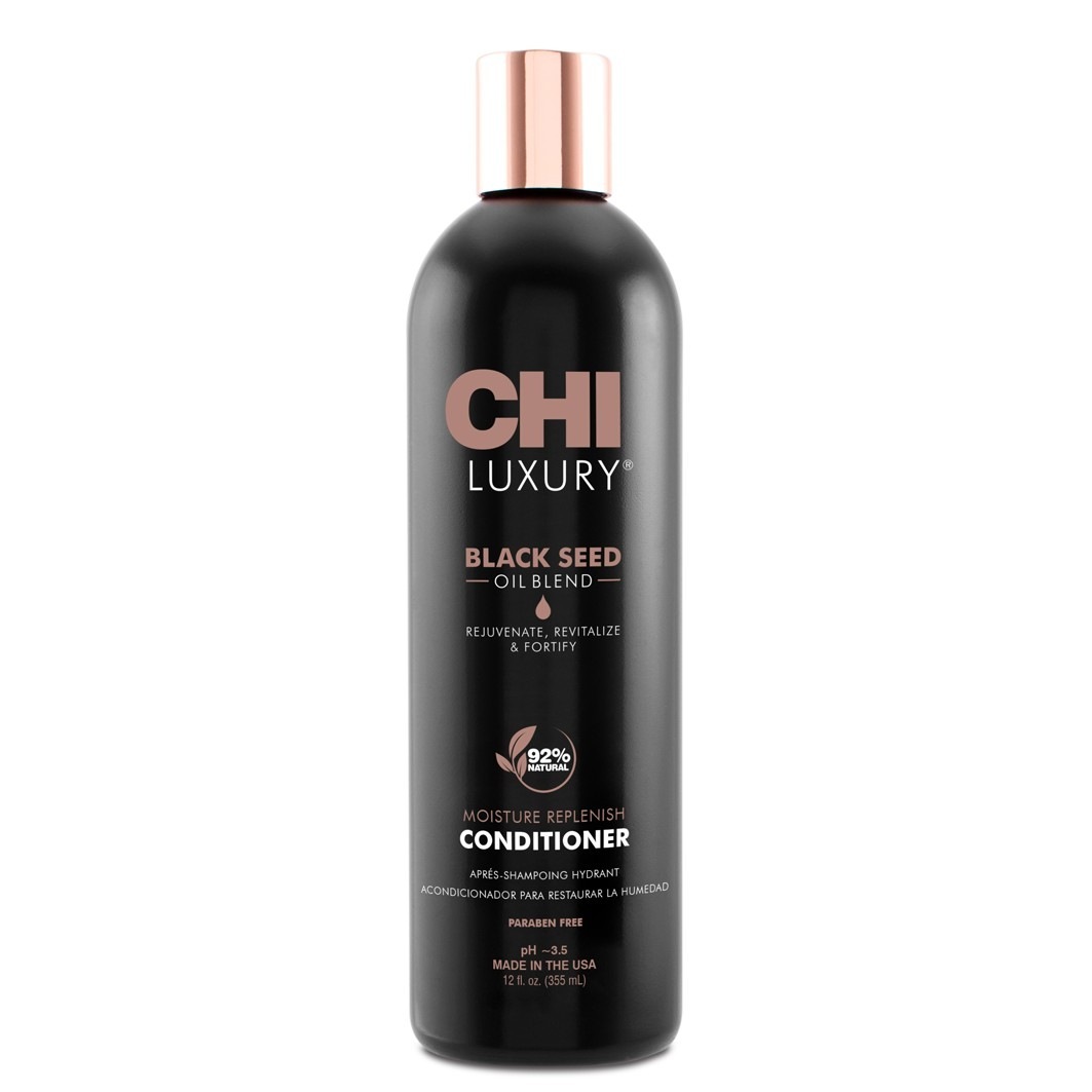 CHI hidratantni regenerator – 355 ml
