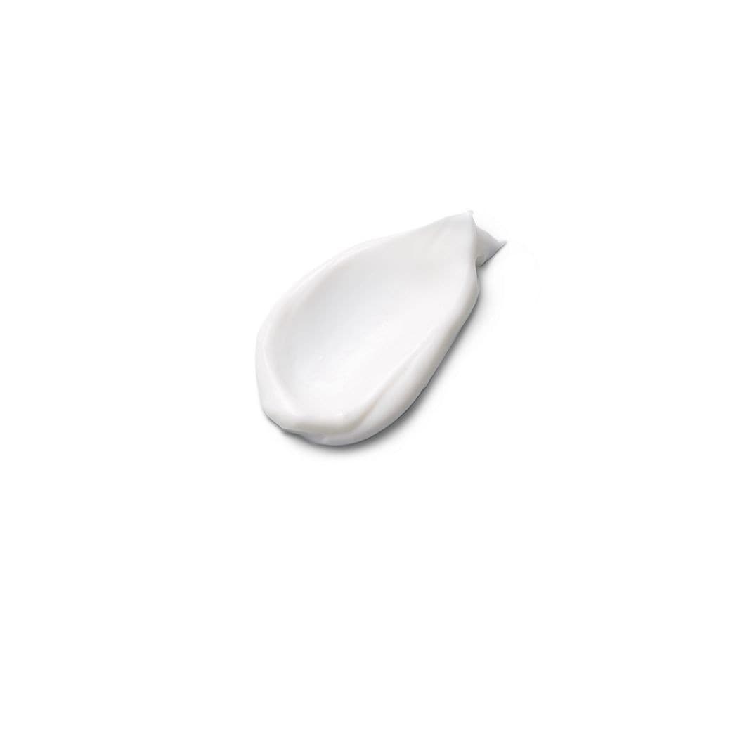 Rituals krema za ruke Balzam za ruke Ritual of Sakura - 70 ml