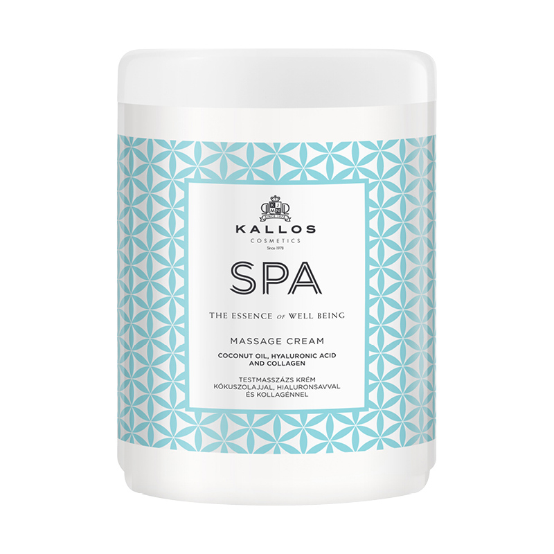 Kallos SPA