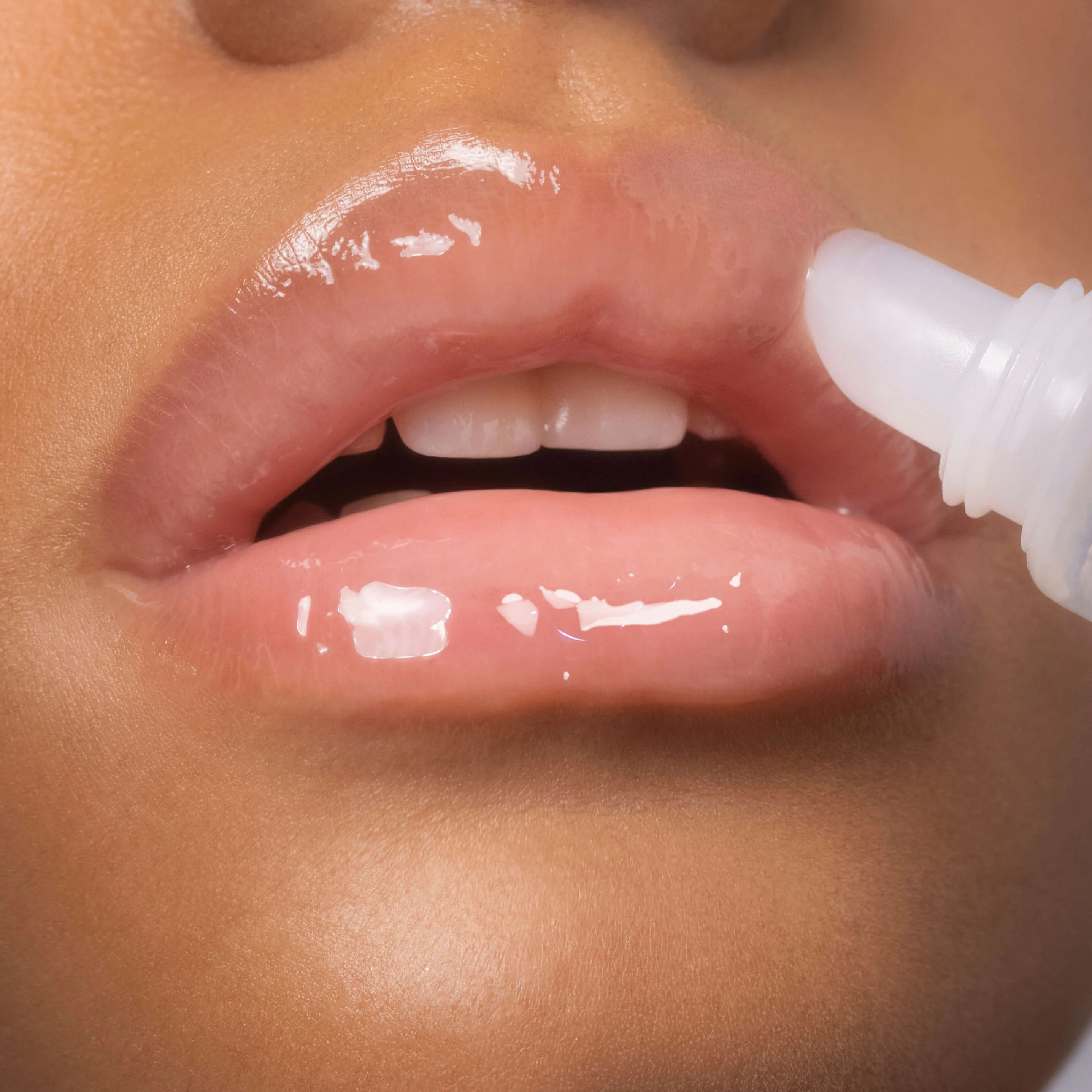 Labbra Juicy Tubes - Gloss