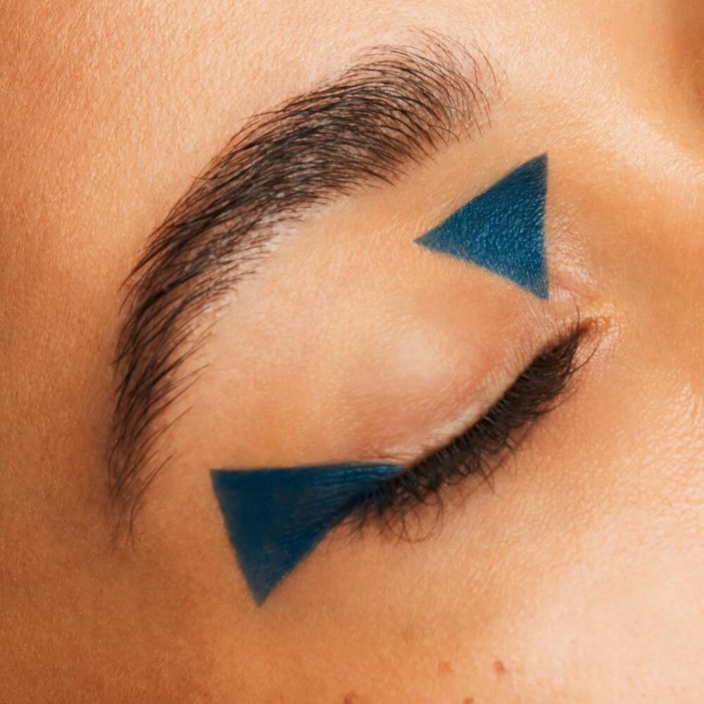 Shiseido Eyeliner Micro Liner atrament - 0,08 g