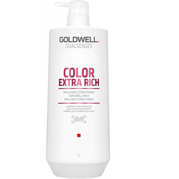Goldwell Dualsenses Color Extra Rich Brilliance Balsam