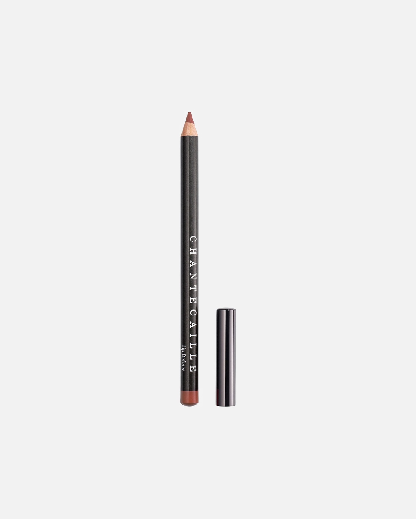 Chantecaille Lipliner Lip Definer – 1,58 g