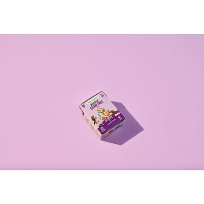 Naturediet Feel Good getreidefreies Welpenfutter – Huhn
