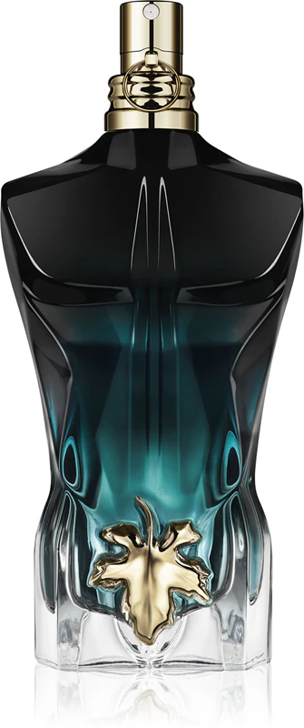Jean Paul Gaultier Le Beau Le Parfum Intense Eau de Parfum voor mannen