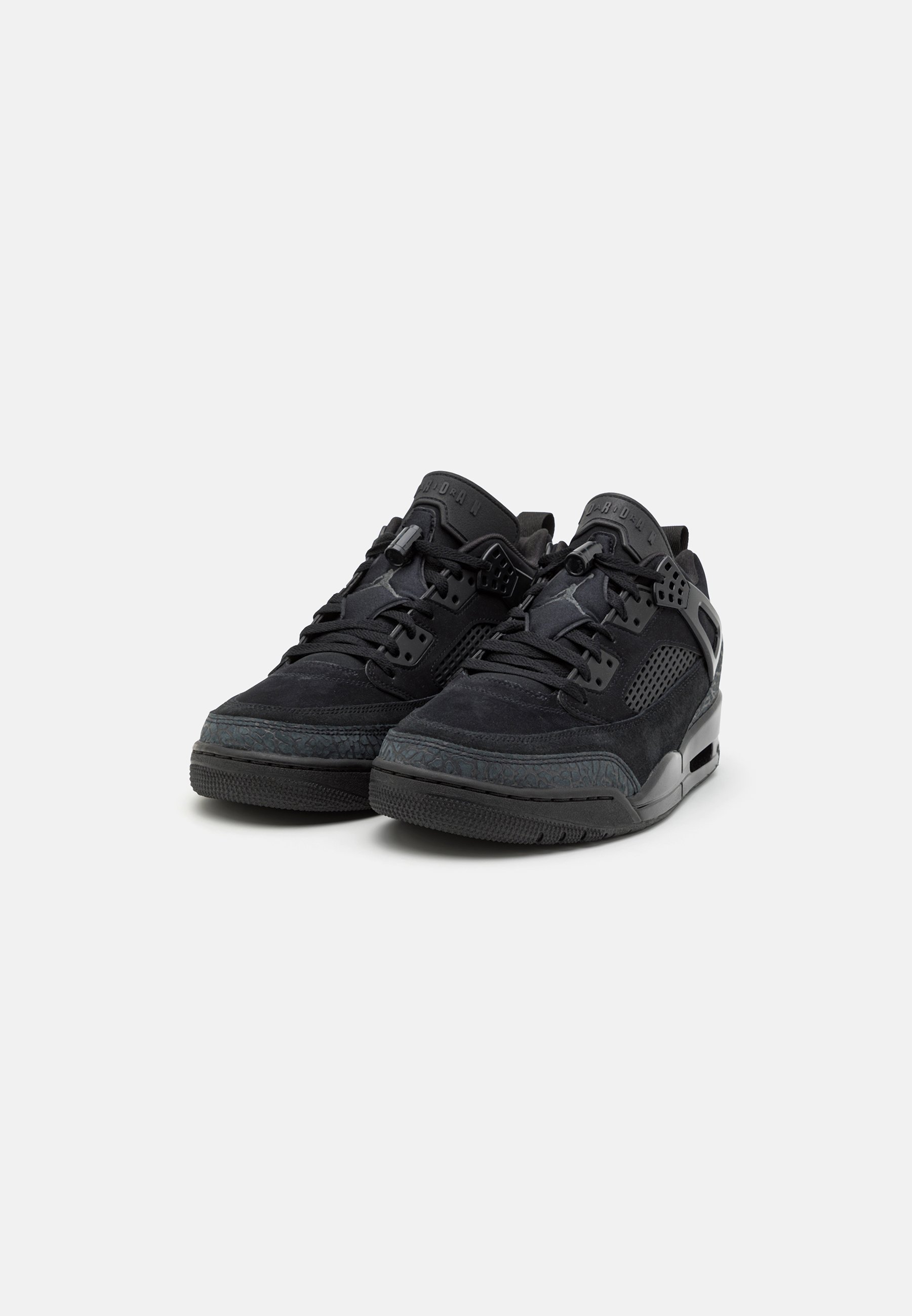 Scarpe da ginnastica basse Jordan