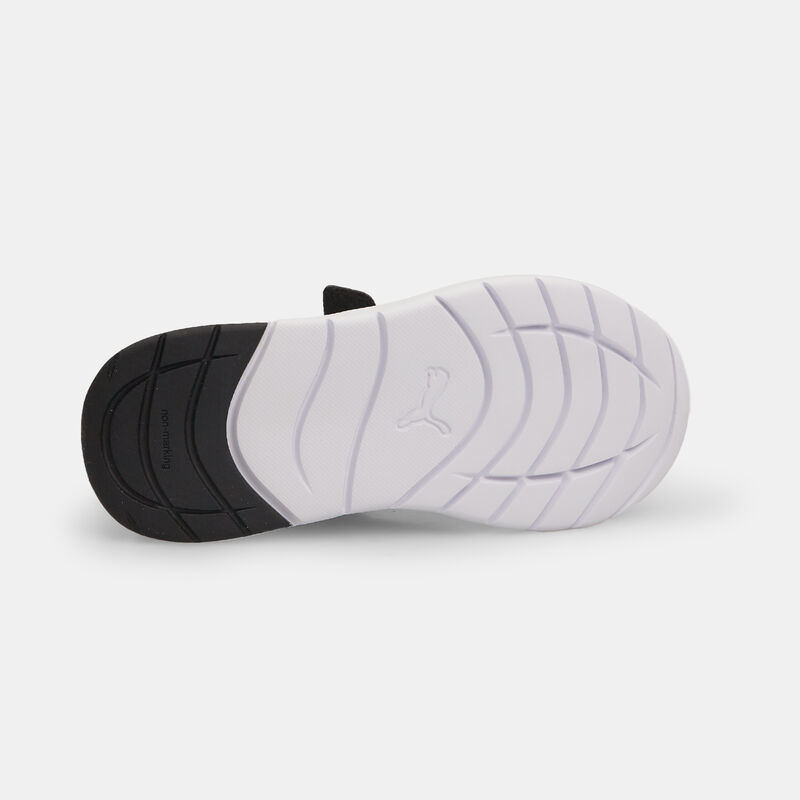 Puma Evolve Run Barns Sneakers