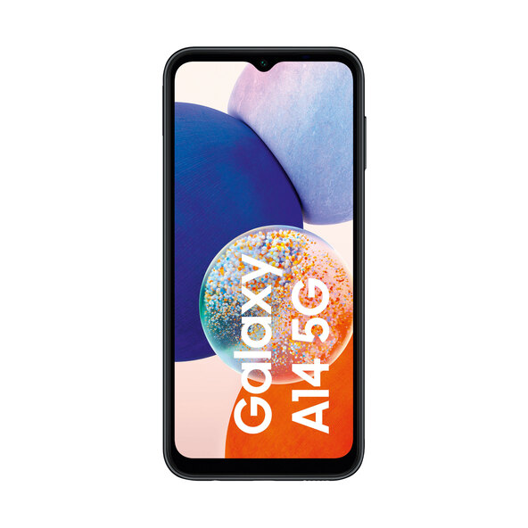 Telefon inteligent Galaxy A14 5G