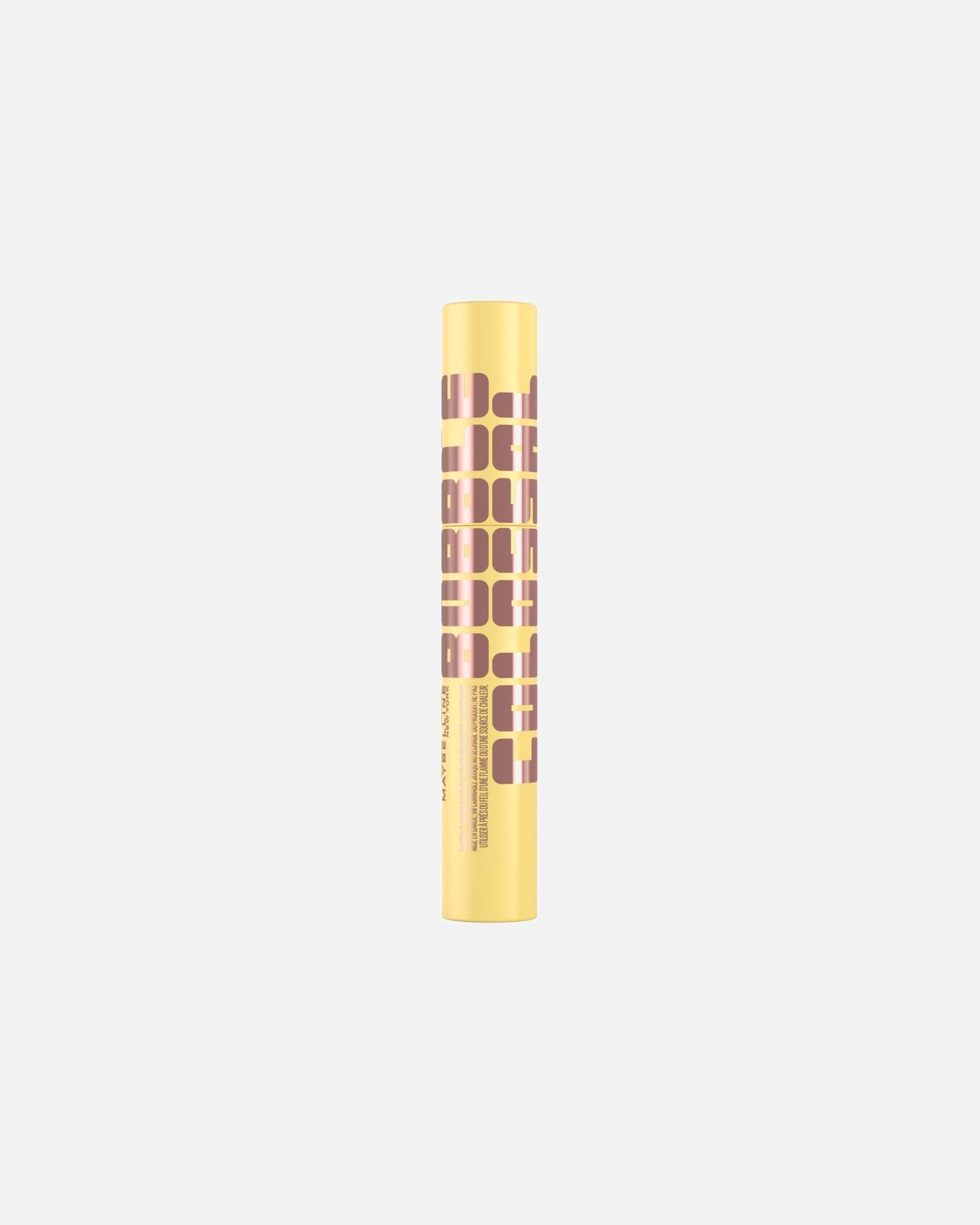 „Maybelline Colossal Bubble“ blakstienų tušas – 10 ml