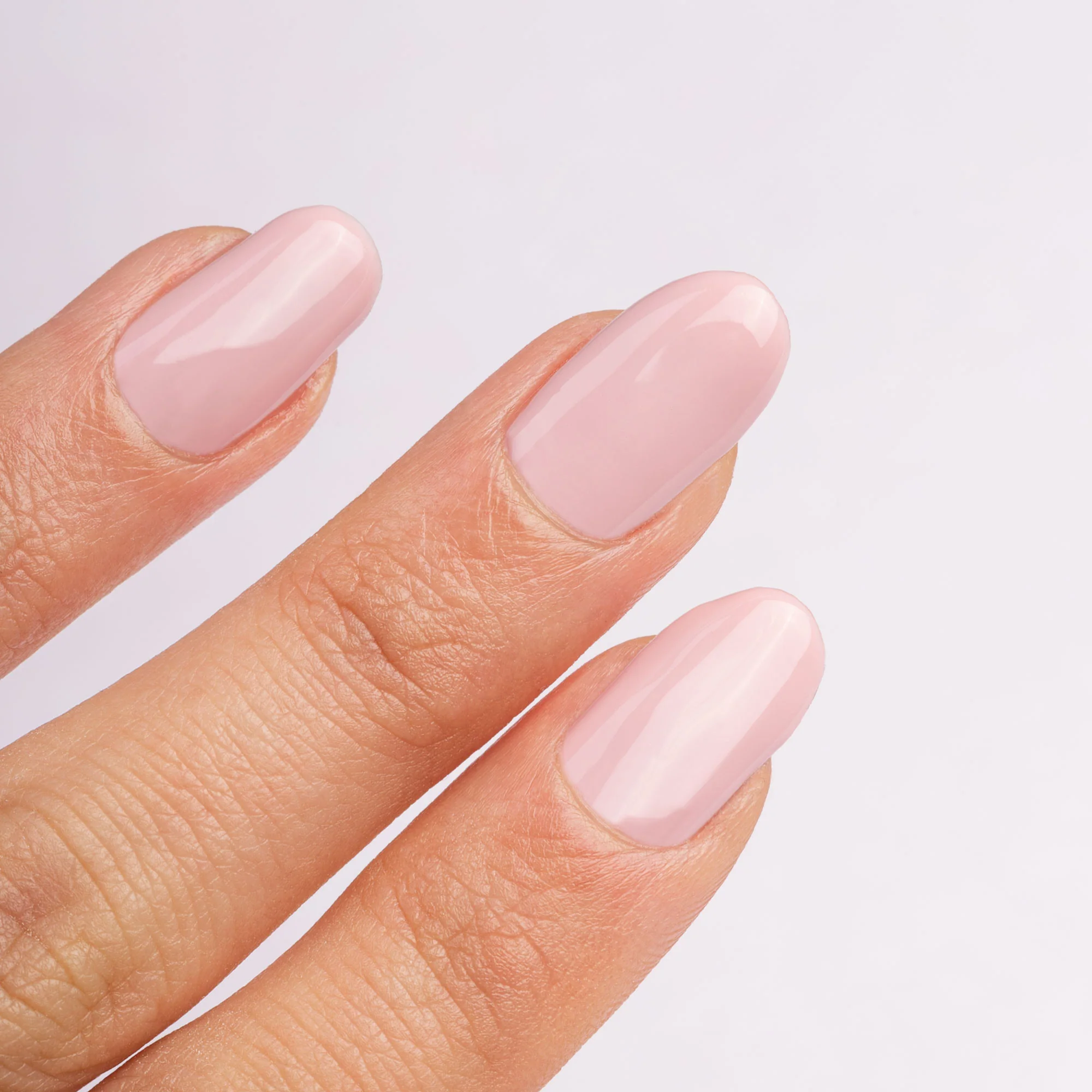 Unghie ME Gel Polish - Smalto Effetto Gel