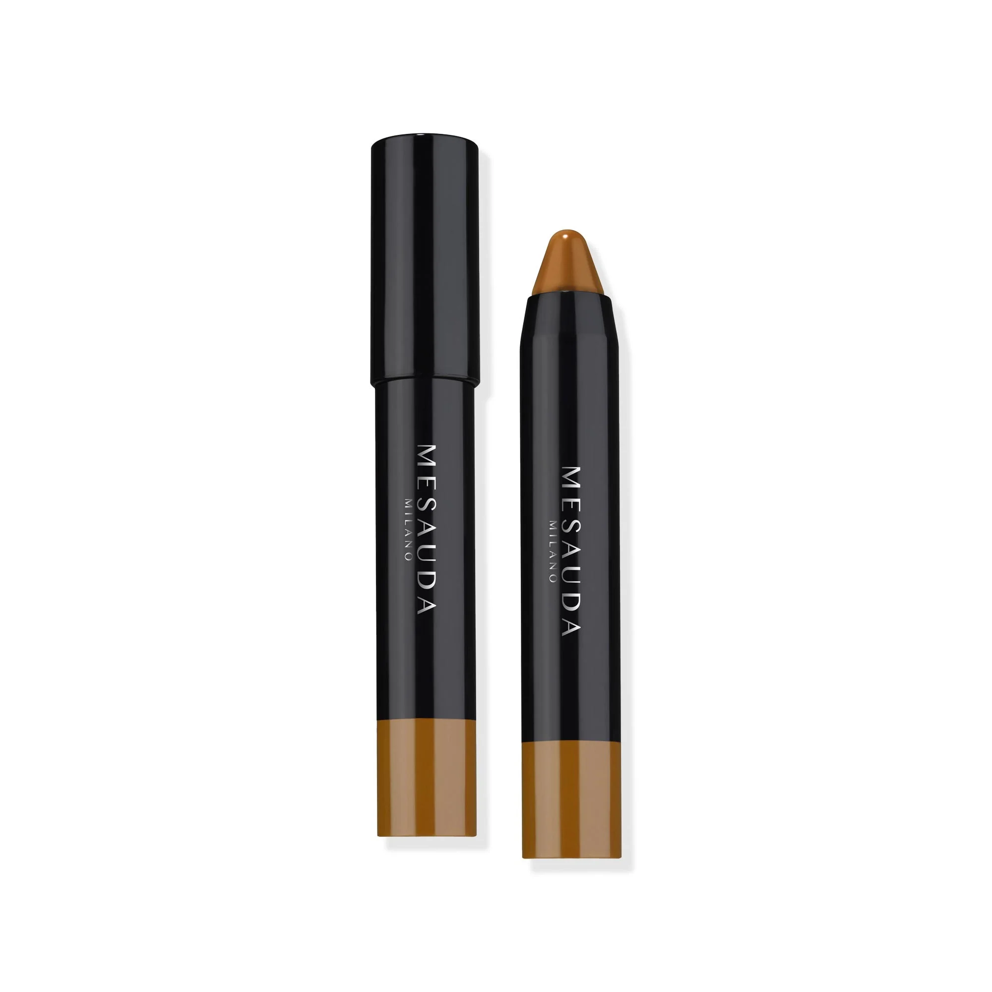 Viso One Stroke Concealer - Correttore