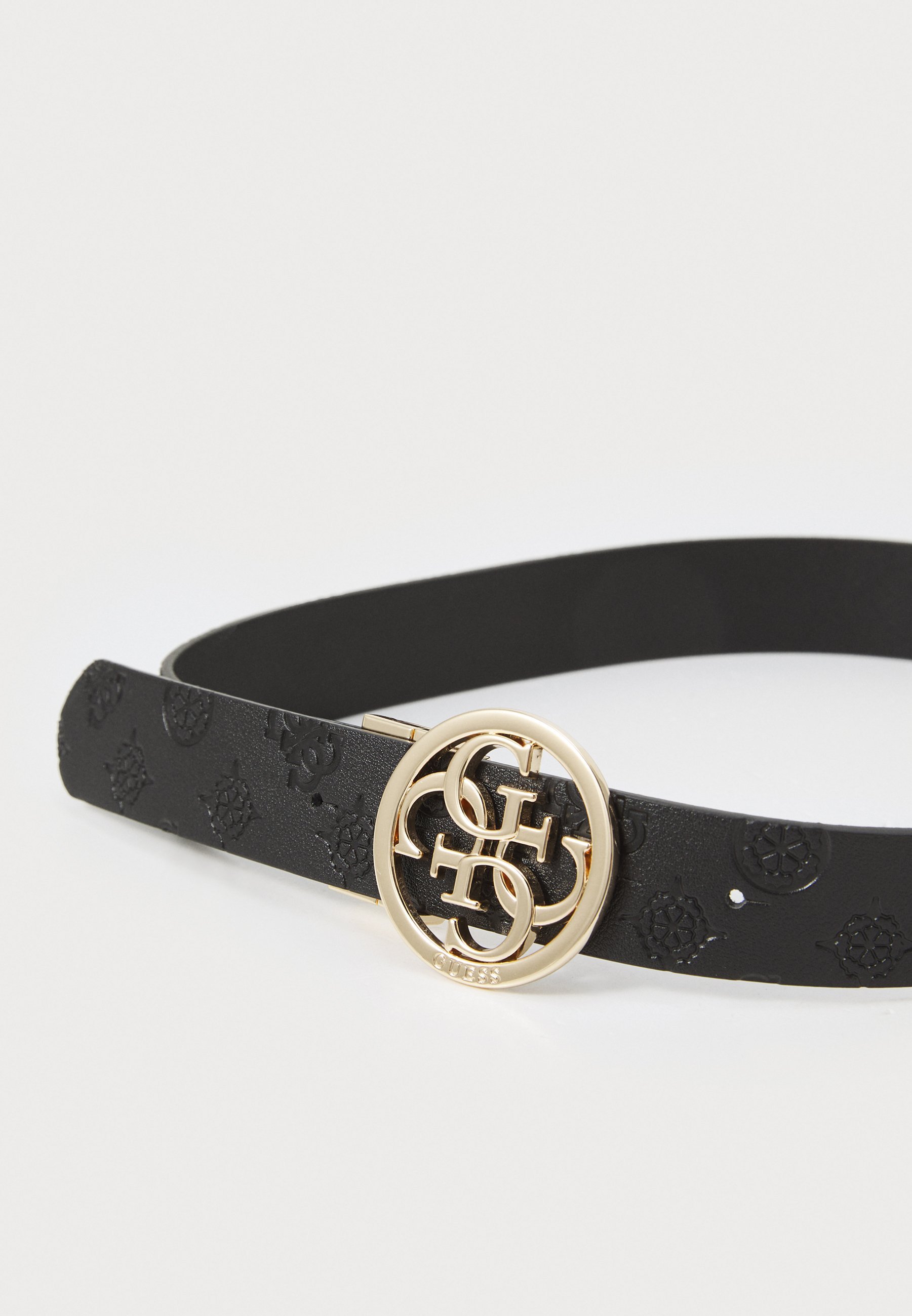 Guess PHOEBE - Riem - zwart