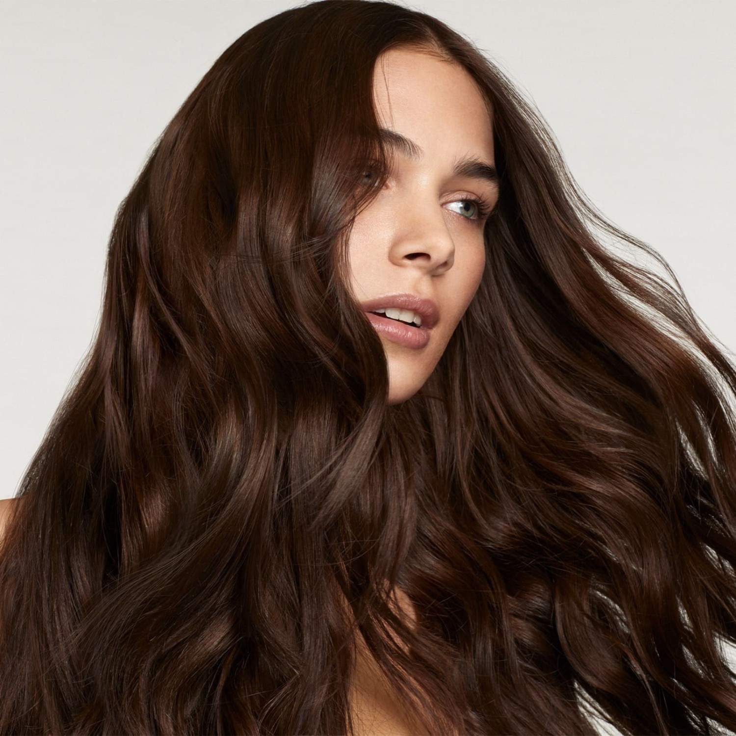 Revlon Professional RE/START™ BALANCE Shampoing apaisant cuir chevelu sans sulfates