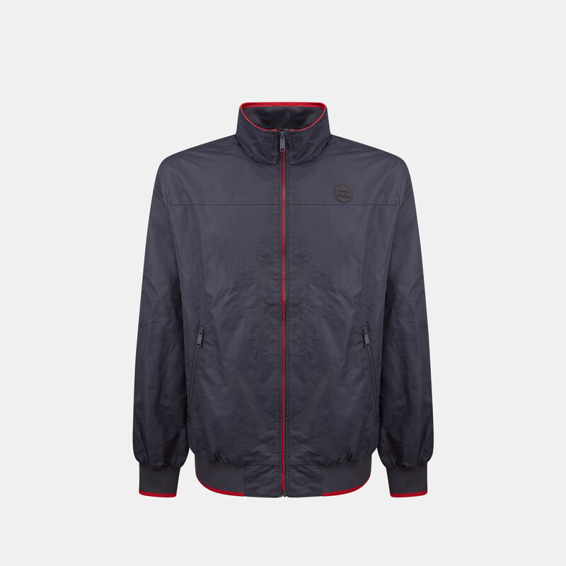 Bomber da uomo
