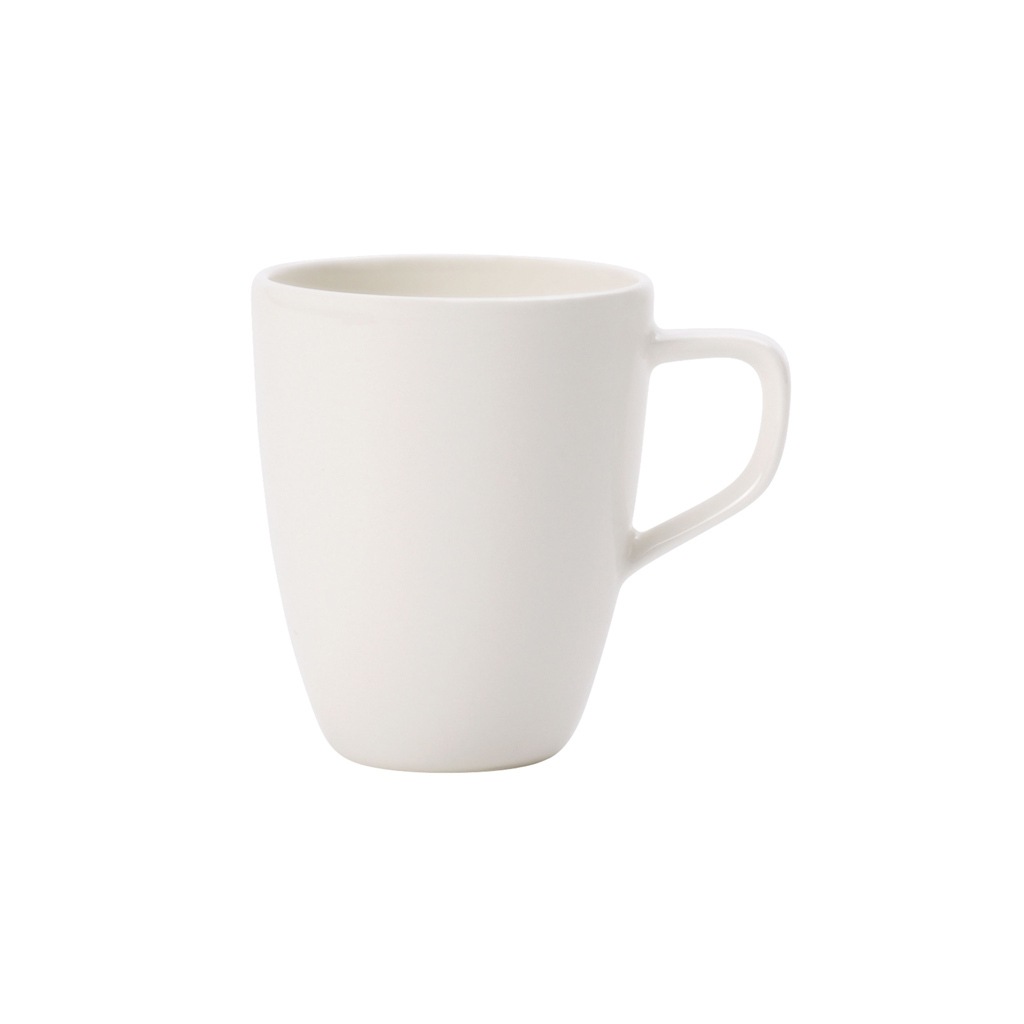 Villeroy & Boch Artesano Original Mocha Cup - 1 kus