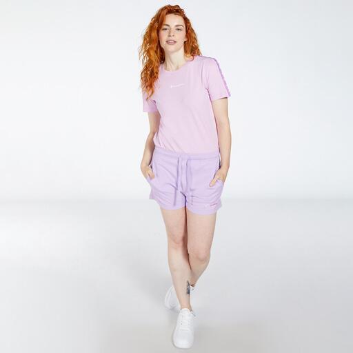 Champion Graphic