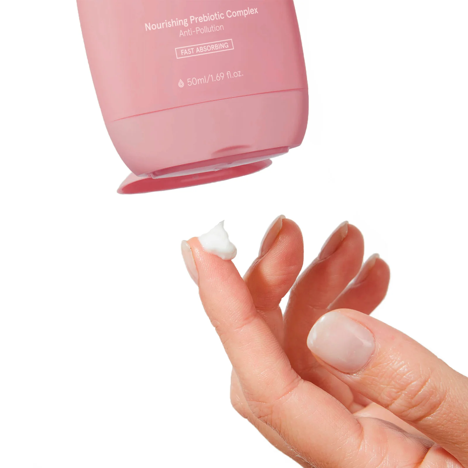 Hand Care Hand Cream Tales Of Lotus - Trattamento Mani
