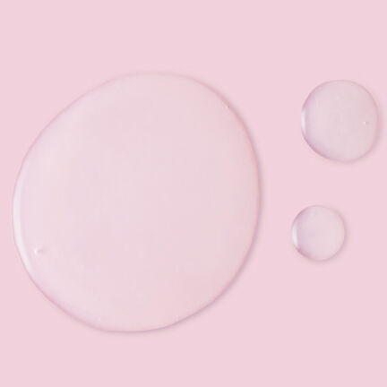 Mamonde Hautbarriere-Ceramid