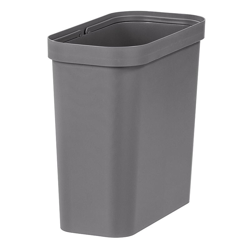 Smartstore Källsortering SmartStore™ 13 liters kollektion L34 x B17,5 x H32 cm