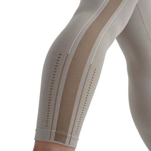  Legging Born Living Yoga Lama